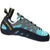 la sportiva tarantulace turquoise