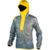 La Sportiva - Oxygen Windbreaker Pullover - Men's