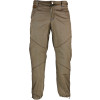 La Sportiva - Arco Pant - Men's