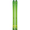 La Sportiva - Hi5 Alpine Touring Ski