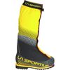 La Sportiva - Olympus Mons Evo Mountaineering Boot