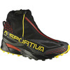 La Sportiva - Crossover 2.0 GTX Running Shoe - Men's