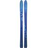 La Sportiva - LO5 Alpine Touring Ski