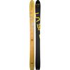 La Sportiva - Hang5 Alpine Touring Ski 