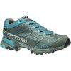La Sportiva - Primer Low GTX Shoe - Women's