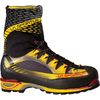 La Sportiva - Trango Ice Cube GTX Mountaineering Boot