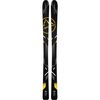 La Sportiva - RST 2.0 Alpine Touring Ski