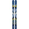 La Sportiva - GT 2.0 Alpine Touring Ski