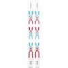 La Sportiva - GTS 2.0 Alpine Touring Ski - Women's