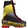 La Sportiva - G2 SM Mountaineering Boot