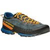 La Sportiva - TX4 Approach Shoe - Men's