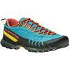 La Sportiva - TX3 Approach Shoe - Women's