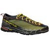 La Sportiva - TX2 Approach Shoe - Men's