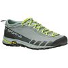 La Sportiva - TX2 Approach Shoe - Women's