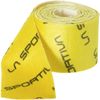La Sportiva - X-Race Climbing Skins