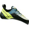 La Sportiva - Kataki Climbing Shoe