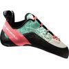 La Sportiva - Kataki Climbing Shoe - Women's
