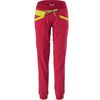 La Sportiva - Rocky Mountain Pant - Women's