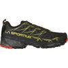 La Sportiva - Akyra Trail Running Shoe - Men's