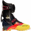 La Sportiva - Raceborg Alpine Touring Boot - 2020