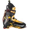 La Sportiva - Spitfire 2.1 Alpine Touring Boot
