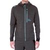 La Sportiva - Training Day Full-Zip Hoodie - Men's