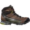 La Sportiva - Nucleo High GTX Backpacking Boot - Men's