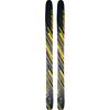 La Sportiva - Vapor Svelte Alpine Touring Ski
