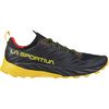 La Sportiva - Kaptiva Trail Running Shoe - Men's