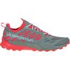 La Sportiva - Kaptiva Trail Running Shoe - Women's