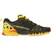 La Sportiva - Bushido II Trail Running Shoe - Men's