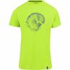 La Sportiva - Cross Section T-Shirt - Men's