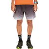 La Sportiva - Medal Short - Men's