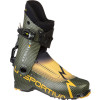 La Sportiva - Stratos Cube Alpine Touring Boot