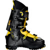 La Sportiva - Spectre Alpine Touring Boot