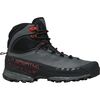 La Sportiva - TXS GTX Backpacking Boot - Men's