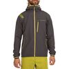 La Sportiva - Albigna Jacket - Men's