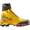 Yellow/Black2