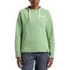 La Sportiva - Telendos Hoodie - Women's - Aspen Green