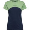 Night Sky/Aspen Green