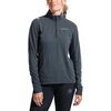 La Sportiva - Swift Long-Sleeve Top - Women's - Black