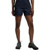La Sportiva - Tundra Short - Women's - Night Sky/Chalk