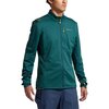 La Sportiva - Chill Thermal Jacket - Men's - Jungle