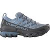 La Sportiva - Ultra Raptor 3 Hiking Shoe - Women's - Limestone/Carbon