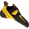 Yellow/Black