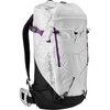 La Sportiva - Granite 32 Pack - Chalk/Black