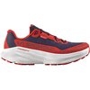 La Sportiva - Prodigio 2 GTX Trail Running Shoe - Men's - Night Sky/Mountain Red