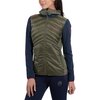 La Sportiva - Koro Jacket - Women's - Cypress/Night Sky