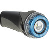 Light & Motion - GoBe 700 Spot Headlamp