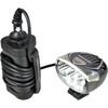 Light & Motion - Seca 2000 Enduro Light